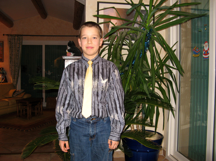 2006-12 noel 001.jpg